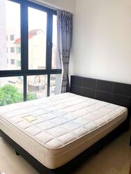Centra Loft (D14), Apartment #559375281